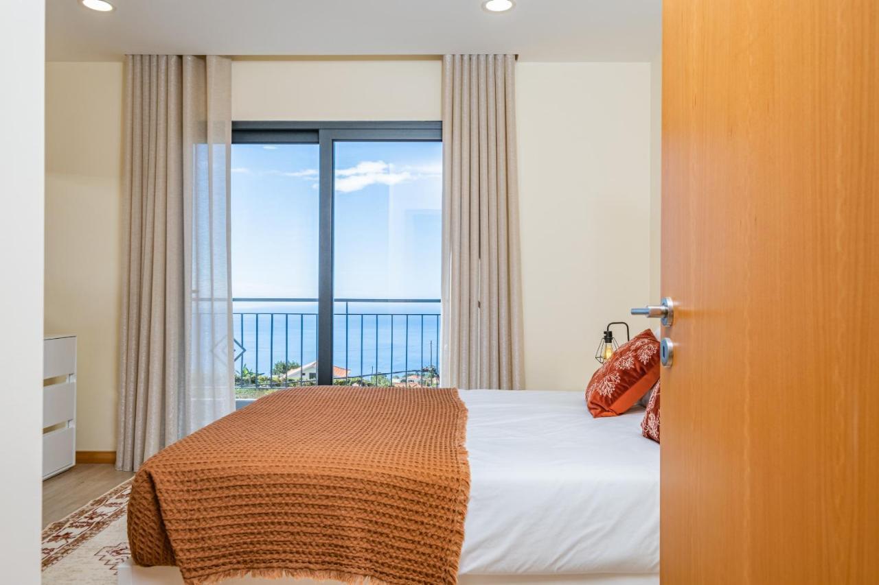 Holiday home Canhas Ii By Madeira Sun Travel Ponta do Sol (Madeira)