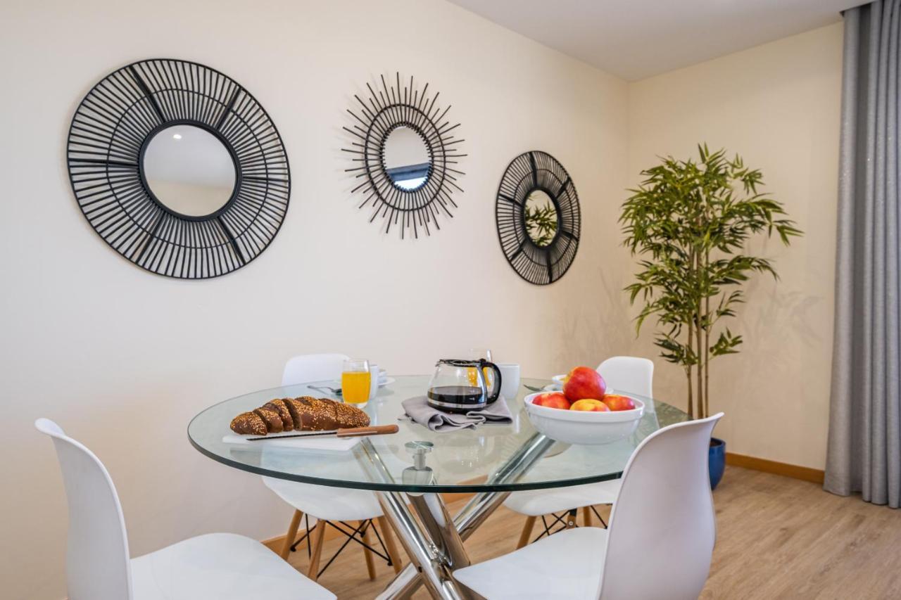 Holiday home Canhas Ii By Madeira Sun Travel Ponta do Sol (Madeira)