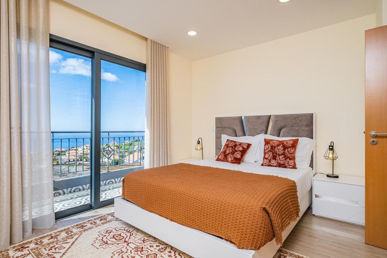 Holiday home Canhas Ii By Madeira Sun Travel Ponta do Sol (Madeira)