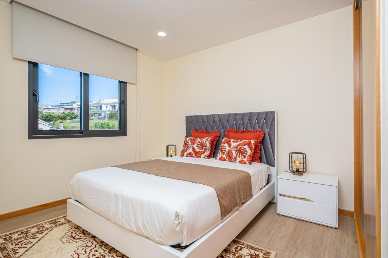 Canhas Ii By Madeira Sun Travel Holiday home Ponta do Sol (Madeira)