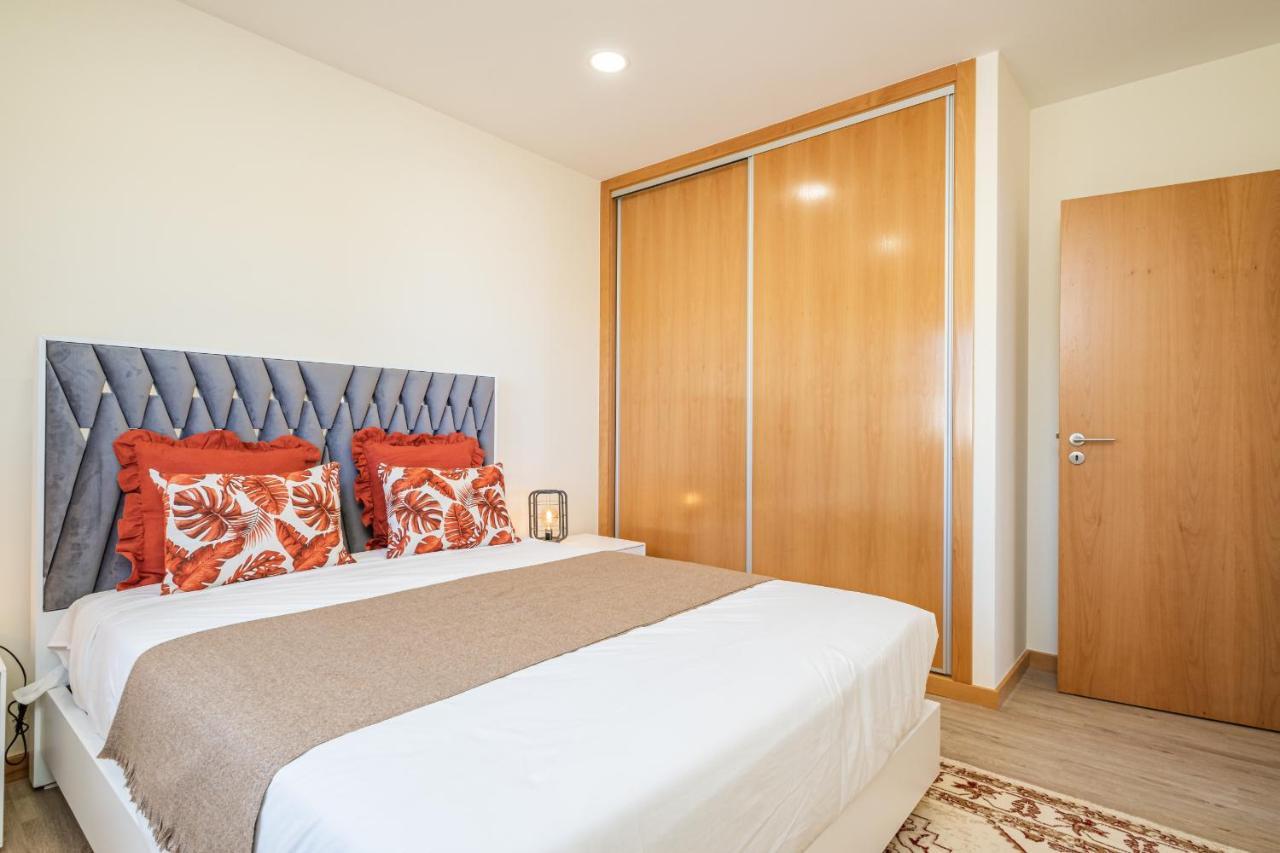 Canhas Ii By Madeira Sun Travel *