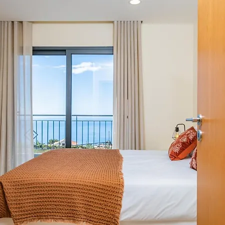 Canhas Residence II By Madeira Sun Travel Ponta do Sol  Exterior foto