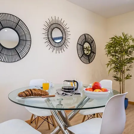 Canhas Residence II By Madeira Sun Travel Ponta do Sol  Exterior foto