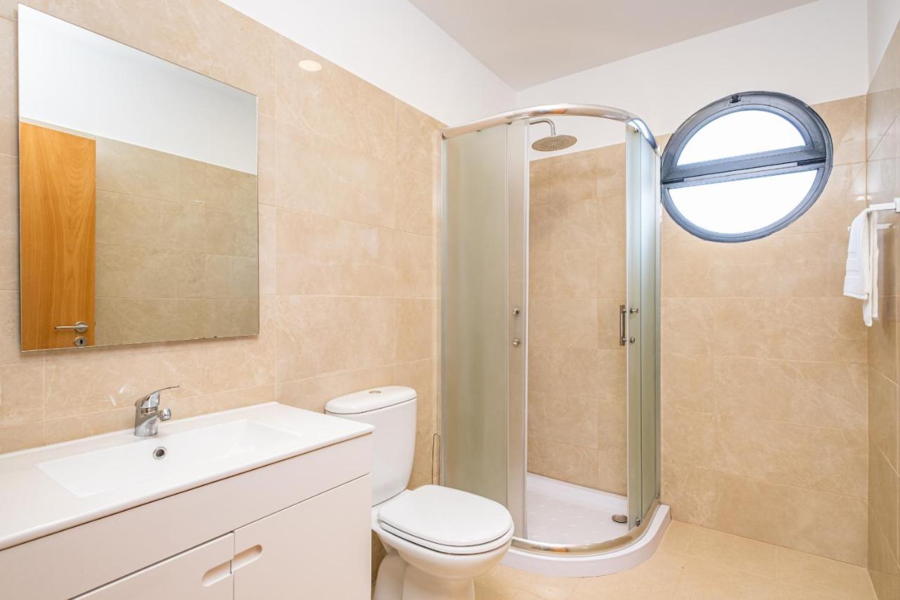 Canhas Ii By Madeira Sun Travel Holiday home